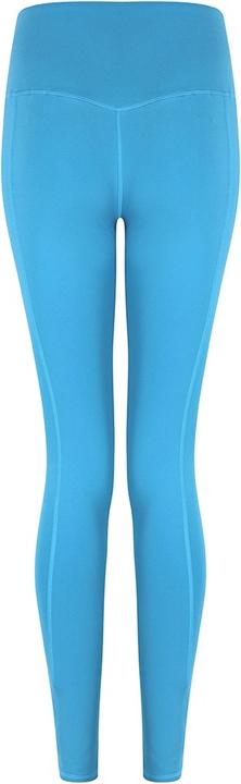 Image du produit Tombo Leggings Core (M)