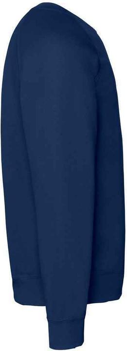 Actual product image Fruit of the Loom Classic Sweatshirt (4XL)