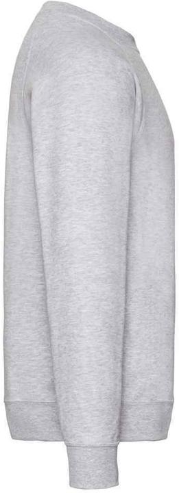 Produktbild Fruit of the Loom Classic Sweatshirt (4XL)
