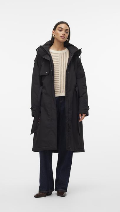 Produktbild Vero Moda VMJANE Mantel Mantel (M)