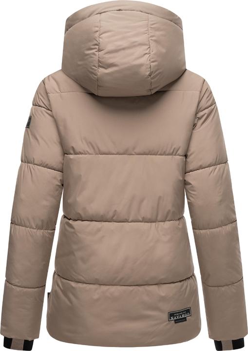 Actual product image Navahoo Sag ja XIV (L)