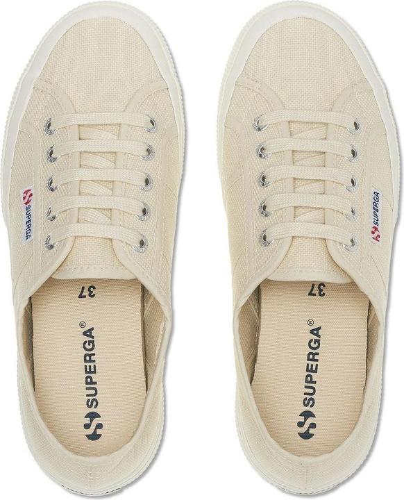 Immagine prodotto Superga 2750 Cotu Classic Scarpe Sportive Adulto Unisex (35)