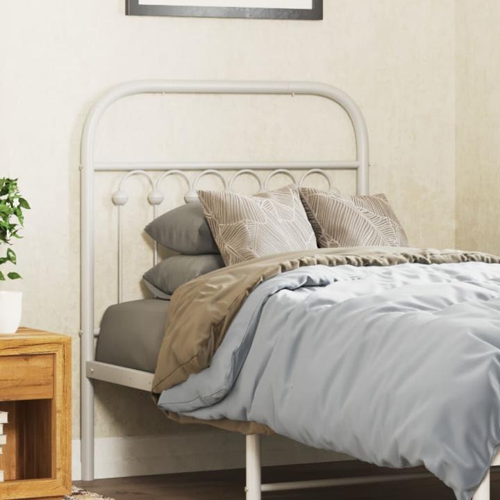Immagine prodotto VidaXL Kwabina (80 x 3 x 100 cm)