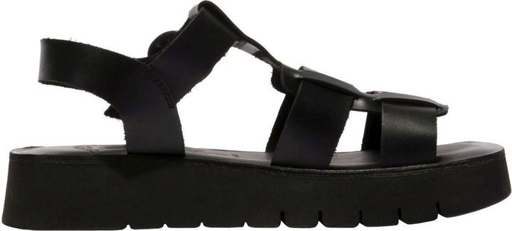 Image du produit Fly London Sandalen (38)