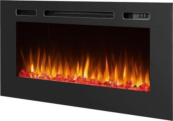 Image du produit Richen Fiamma