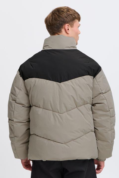 Actual product image Solid SDMORITZ 21108326 (S)
