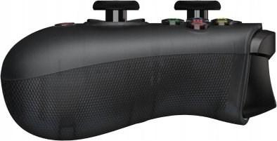 Image du produit Redmagic Contrôleur Shadow Blade Handle 2