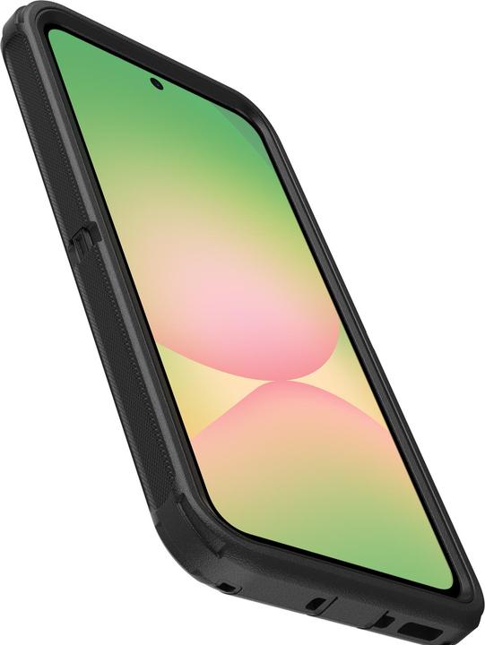 Productafbeelding OtterBox Defender (Samsung Galaxy A56)