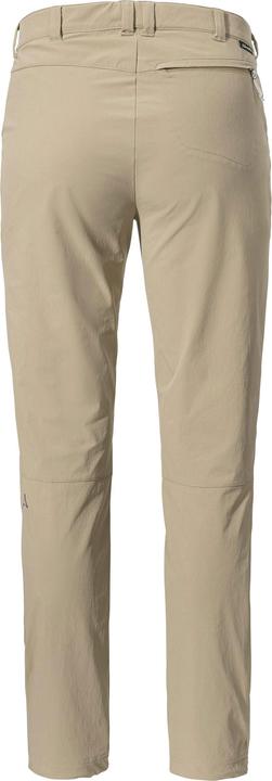 Immagine prodotto Schöffel Women's Pants Engadin1 (38)