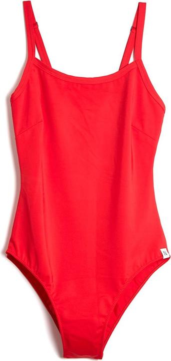 Neumühle Swimsuit Verzasca