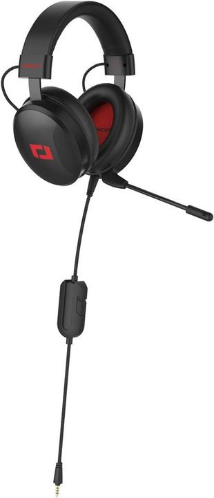 Produktbild Lioncast Lx50 (Kabelgebunden)