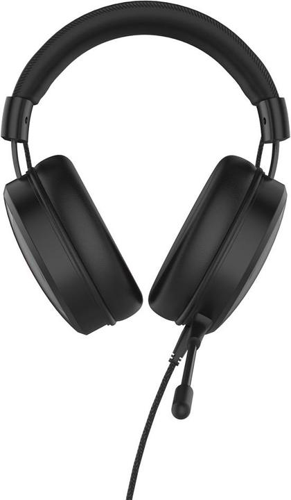 Produktbild Lioncast Lx50 (Kabelgebunden)