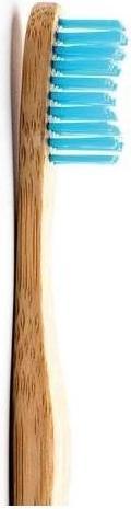 Produktbild The Humble Co. Humble Brush (Weich, 1 x)