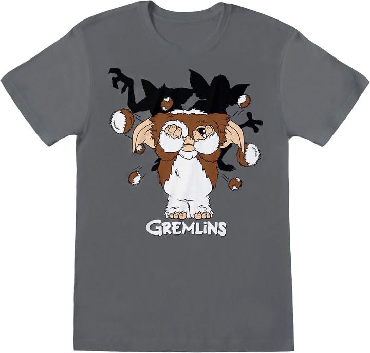 Produktbild Universal Textiles Tshirt (S)