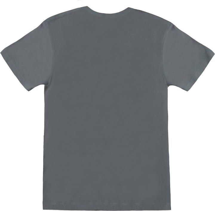 Produktbild Universal Textiles Tshirt (S)