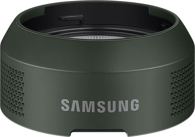 Produktbild Samsung Bespoke Jet Plus Complete Extra
