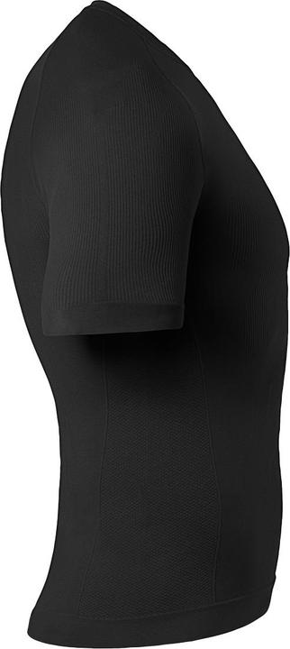 Immagine prodotto Uhlsport Manica corta Performance Pro (10)