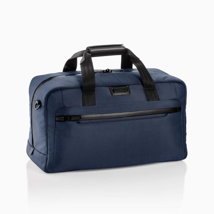 Produktbild Porsche Design Weekender Roadster Pro Weekender S (32 l)