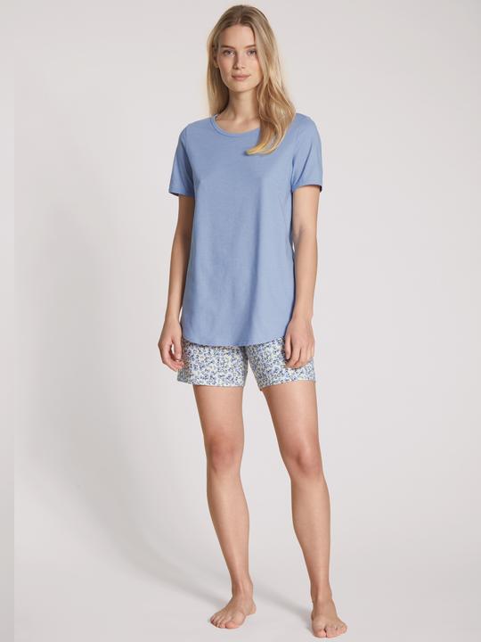 Produktbild Calida Special Kurz-Pyjama (S)