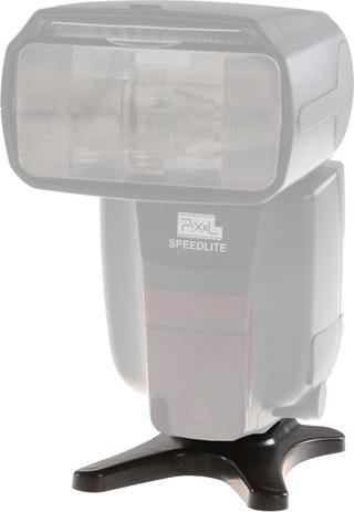 Studioking Speedlite Camera Flash Table Stand FB-2 (Flash unit adapter)