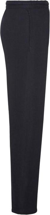 Immagine prodotto Fruit of the Loom Pantaloni da ginnastica (3XL)