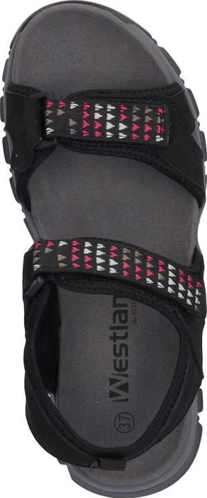 Image du produit Westland 25801-TE508 (39)