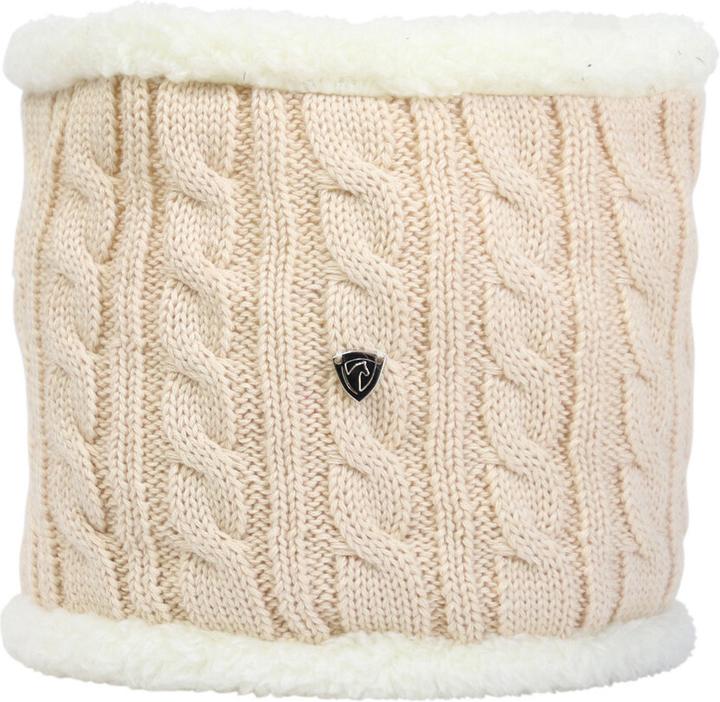 Produktbild Healthy Pet Morzine Mütze und Schal Set (One Size)