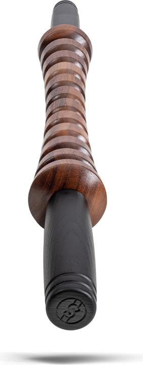 Styleholz Woodstick Expert