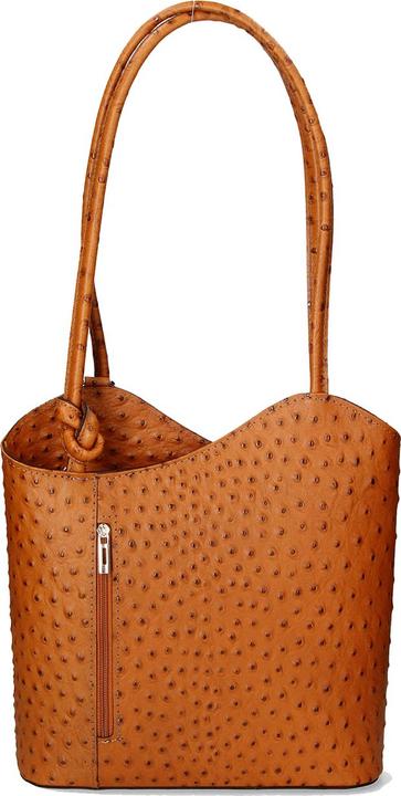 Cognac