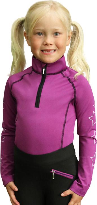 Immagine prodotto Hy Fashion Top Stella (104)