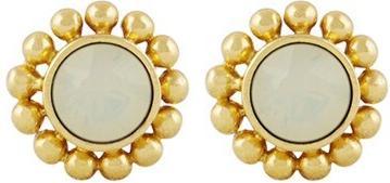 Weiss, Gold