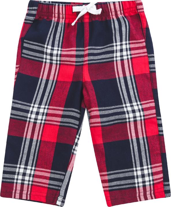 Image du produit Larkwood Pantalon bébé Pour les loisirs (80)