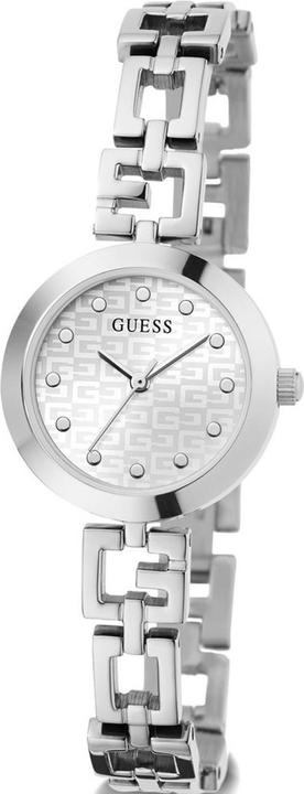 Produktbild Guess Uhren DAMEN GW0549L1 (Analoguhr, 26 mm)