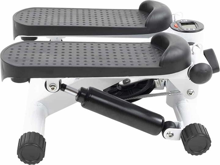 Produktbild Gladiatorfit Mini Stepper