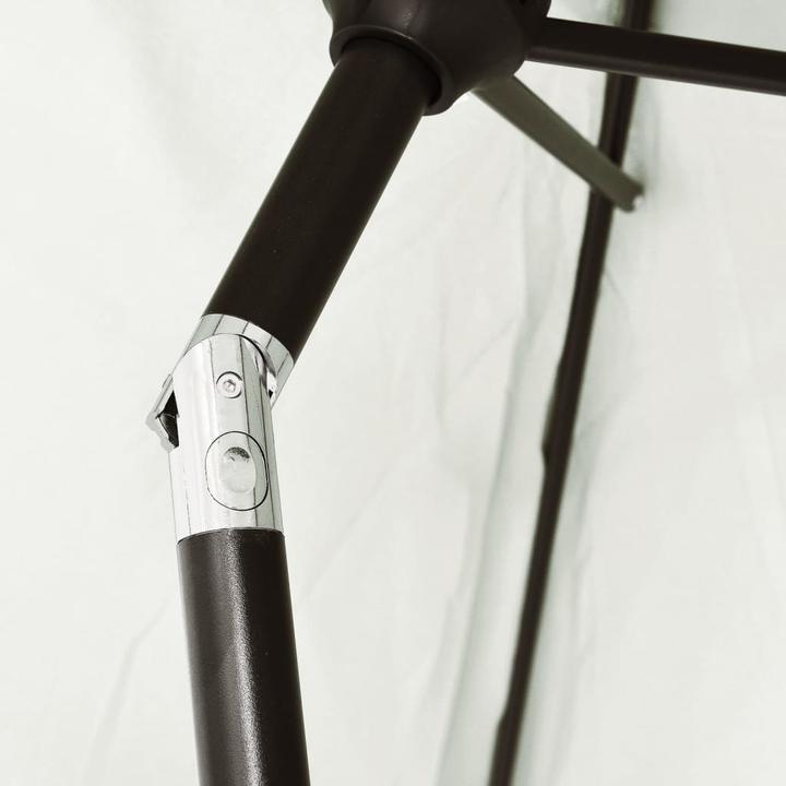 Actual product image VidaXL Jianna (3 m)