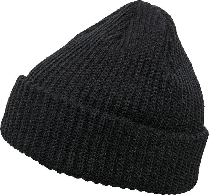 Image du produit Flexfit Yupoong casquette (Taille unique)
