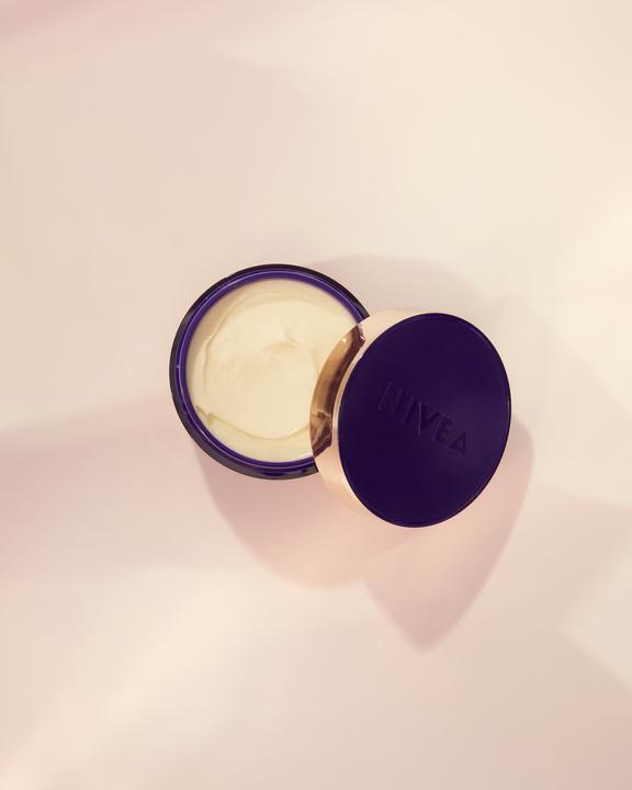 Immagine prodotto NIVEA Trattamento notte Cellular Expert Lift Anti-Age (50 ml, Crema notte)