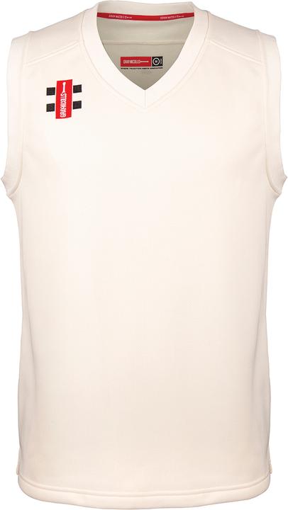 Immagine prodotto Gray Nicolls Gilet Pro Performance (140)