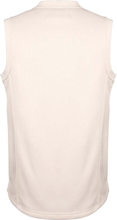 Immagine prodotto Gray Nicolls Gilet Pro Performance (140)