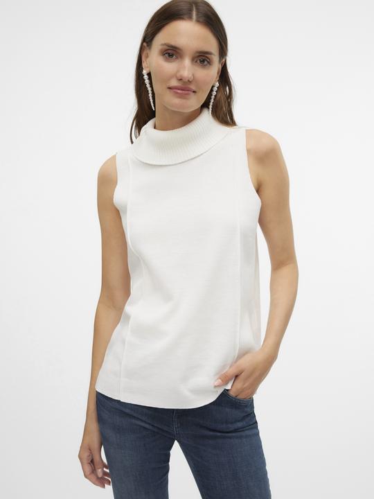 Image du produit Vero Moda VMDAPHNE Top Top (XS)