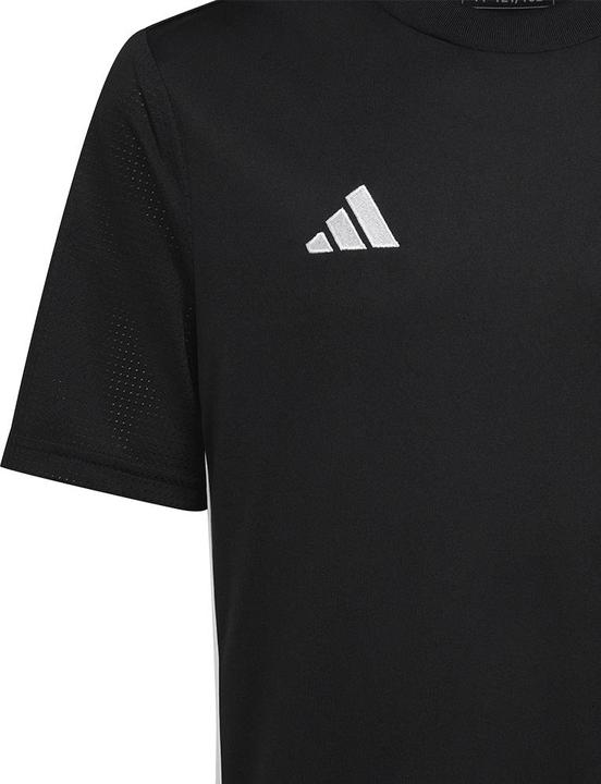 Produktbild adidas Tabela 23 Fussballtrikot Kinder (152)