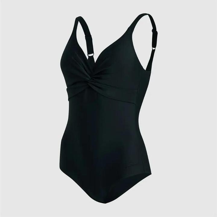 Actual product image Speedo Brigitte (44)