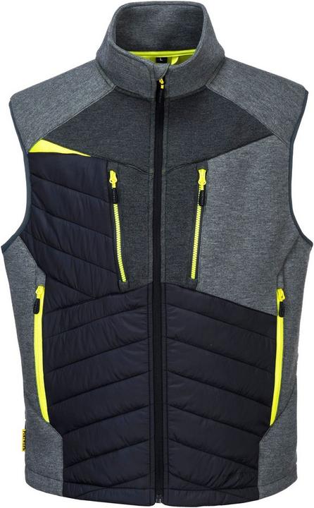 Immagine prodotto Portwest Gilet Dx4 (3XL)
