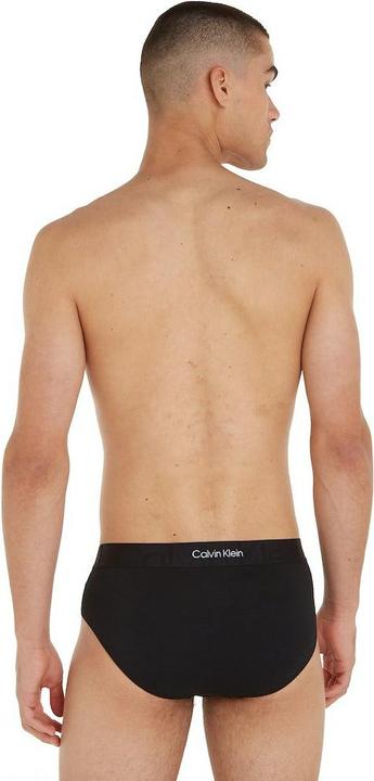 Produktbild Calvin Klein HIP BRIEF, UB1 (XL)