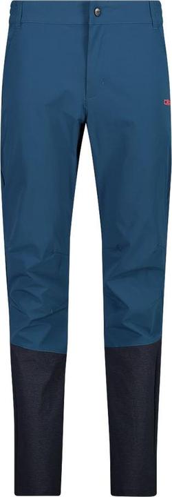 Immagine prodotto CMP Campagnolo Stretch Long Pant (XL)