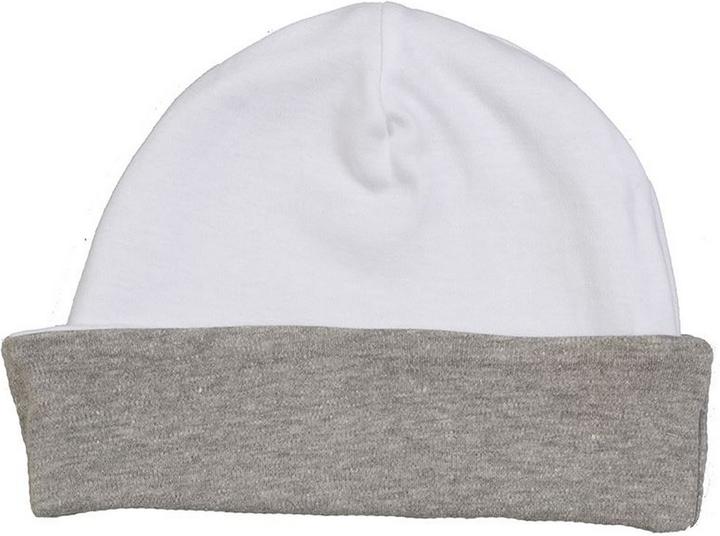 Immagine prodotto Babybugz Cappello reversibile per bambini (Taglia unica)
