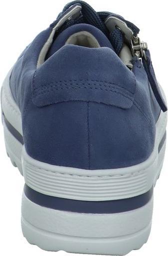 Produktbild Gabor Sneaker (38)