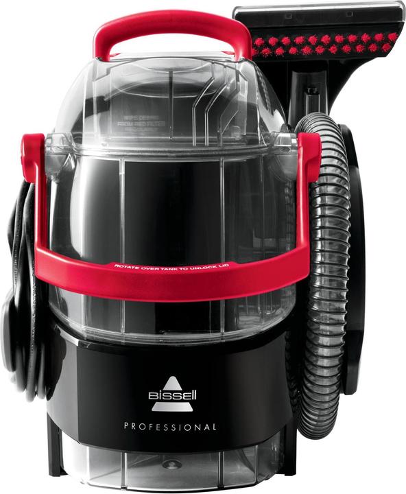 Bissell Spot Cleanb Professional