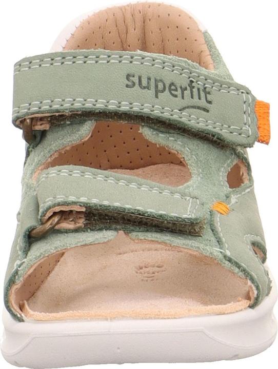 Actual product image Superfit Lagoon sandal (24)