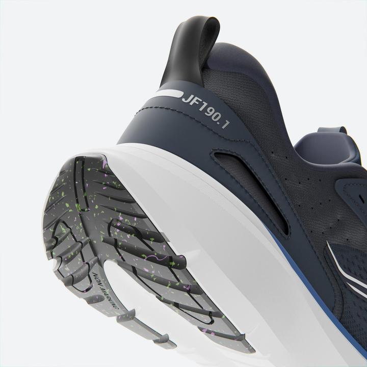 Immagine prodotto Kiprun JOGFLOW 190.1 (46)